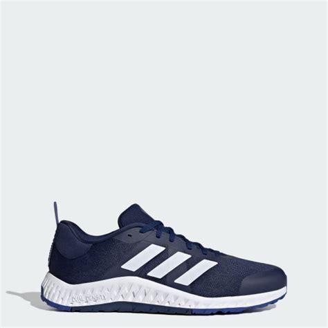 adidas us
